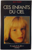 Ces enfants du ciel. Jean. Toulat