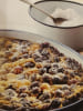 Fa&ccedil;on Crumble. 