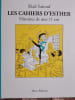 Les Cahiers d'Esther : Histoires de mes 11 ans. Riad Sattouf