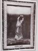 Les joies de la danse. jacques pandelli
