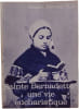 Sainte Bernadette : une vie eucharistique. Andr&eacute; Ravier  S.J