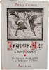 Jeanne d'Arc & son temps. Pierre Croidys