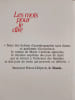 Les mots pour le dire. MARIE CARDINAL