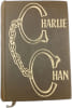La maison sans clef La chameau noir. EARL DERR BIGGERS