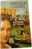 Lady Pirate La parade des ombres 2. Calmel Mireille