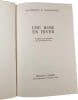 Une rose en hiver. Kathleen E. Woodiwiss