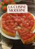 La Cuisine Moderne 8. 