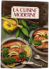 La Cuisine Moderne 7. 