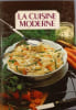 La Cuisine Moderne 6. 