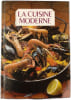 La Cuisine Moderne 5. 