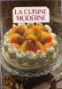 La Cuisine Moderne 4. 