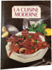 La Cuisine Moderne 3. 