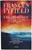 Une profonde affection. Frances Fyfield