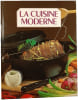 La Cuisine Moderne 1. 