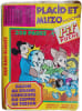 Placid et Muzo Poche n&ordm; 277. 