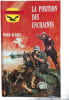 La position des encha&icirc;n&eacute;s. Hans Kl&uuml;ber
