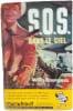 S.O.S. dans le ciel. Willy Bourgeois