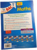 Objectif Maths Sp&eacute;cialit&eacute; Tle BAC. 