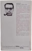 Maigret &agrave; New-York. Simenon