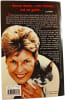 Jeux de mains. RUTH RENDELL
