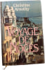Voyage de noces. Christine Arnothy