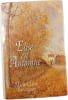 Elise en Automne. Marie-Claire Bancquart