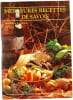 Meilleures recettes de Savoie. Jean-Pierre Laverri&egrave;re