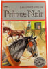 Les Aventures de Prince Noir. ANNA SEWELL