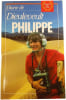 Philippe. Diane de Dieuleveult