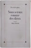 Nous serons comme des dieux. Eve de Castro
