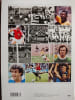 L'album officiel de la Coupe du Monde de Football. Michel Drucker  Thierry Roland