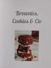 Brownies & Cie. 