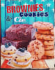 Brownies & Cie. 