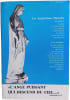 Les Apparitions Mariales. P. J. Derobert
