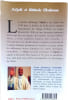 Ndjobi Et Attitude Chr&eacute;tienne. JOSEPH (BAUDOUIN) BAUDOIS - NGOUONA