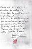 J&eacute;sus o&ugrave; te chercher. P&egrave;re Jacques Loew