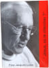 J&eacute;sus o&ugrave; te chercher. P&egrave;re Jacques Loew