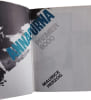 Annapurna Premier 8000. Maurice Herzog