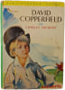 David Copperfield. Charles Dickens