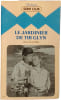 Le jardinier de Tir Glyn. Jane Donnelly