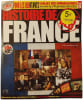 Histoire de France. Loredana Latil