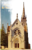 Notre Dame de Mont-Roland. Abb&eacute; Henri GAUTHEY