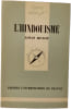 L'Hindouisme. Louis Renou