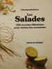 Les Salades. Christian Teubner