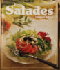 Les Salades. Christian Teubner