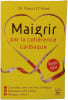 Maigrir par la coh&eacute;rence cardiaque. Dr David O'Hare