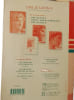 Le Latin. M. Ko M.-F. Delmas-Massouline P. Boehrer