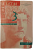 Le Latin. M. Ko M.-F. Delmas-Massouline P. Boehrer