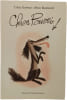 Chien Pourri. Colas Gutman • Marc Boutavant