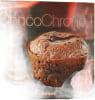 ChocoChrono. 